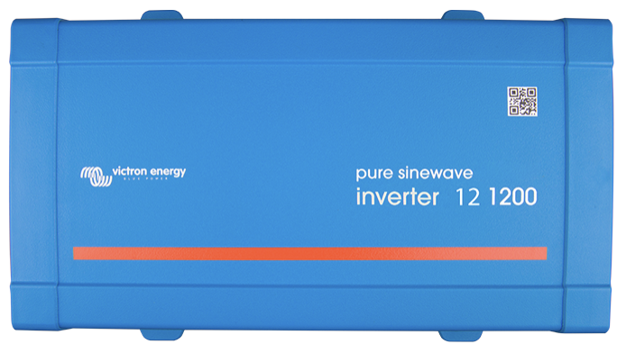 Inverter