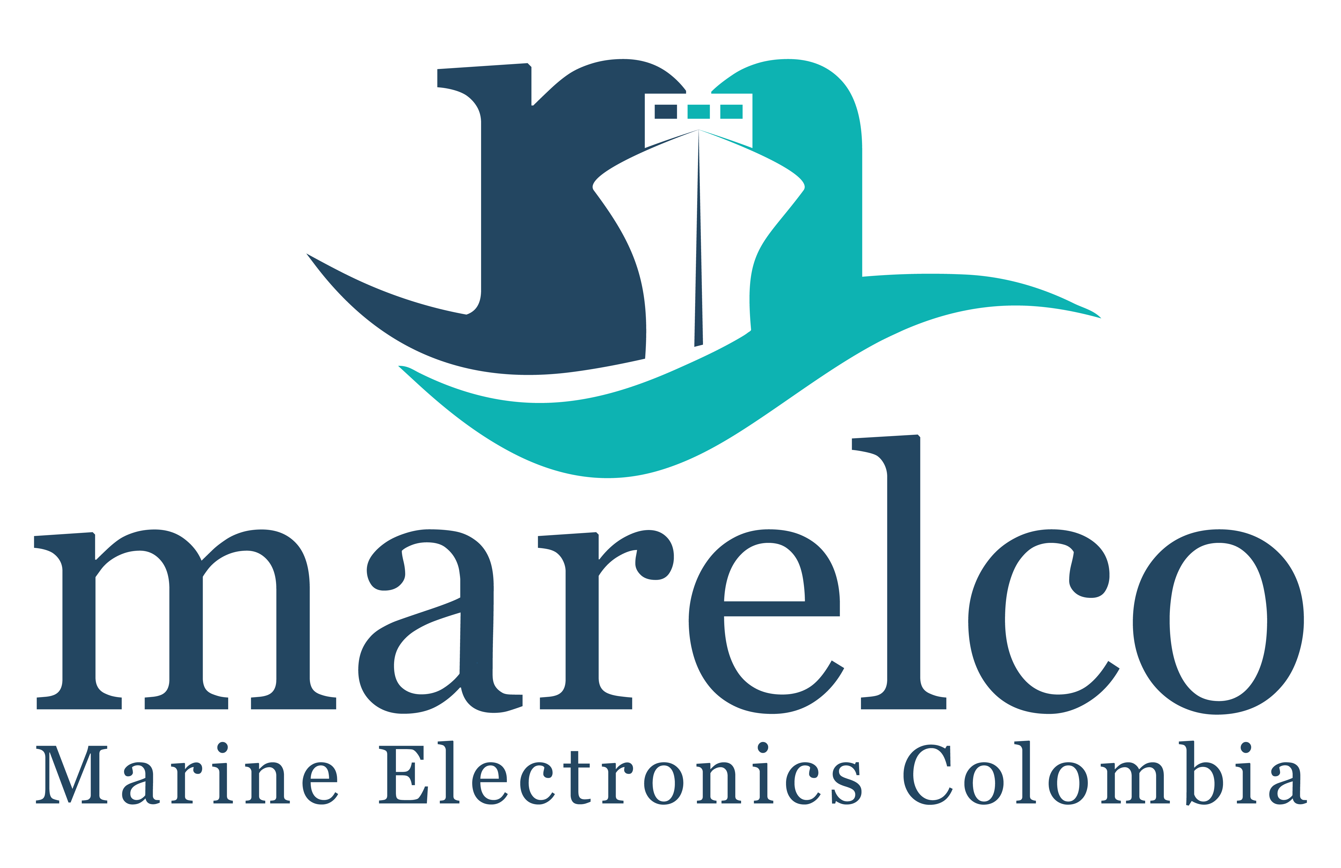 logo marelco-01